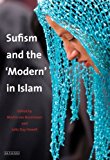 Portada de SUFISM AND THE 'MODERN' IN ISLAM (2013-03-19)