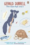 Portada de THE AYE-AYE AND I BY DURRELL, GERALD (2012) PAPERBACK