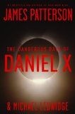 Portada de THE DANGEROUS DAYS OF DANIEL X