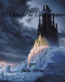 Portada de EL CASTILLO DE LOS CARPATOS