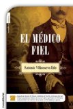 Portada de EL MEDICO FIEL