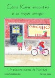 Portada de CUENTOS DE AMIGAS