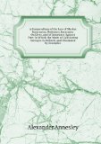 Portada de A COMPENDIUM OF THE LAW OF MARINE INSURANCES, BOTTOMRY, INSURANCE ON LIVES, AND OF INSURANCE AGAINST FIRE: IN WHICH THE MODE OF CALCULATING AVERAGES IS DEFINED, AND ILLUSTRATED BY EXAMPLES