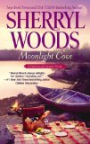 Portada de (MOONLIGHT COVE) BY WOODS, SHERRYL (AUTHOR) MASS_MARKET ON (04 , 2011)