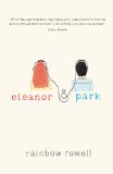 Portada de ELEANOR Y PARK