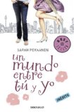 Portada de ENTRE TU Y YO