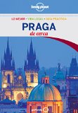 Portada de PRAGA DE CERCA 3