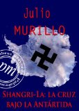 Portada de SHANGRI-LA