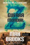 Portada de GUERRA MUNDIAL Z (NARRATIVA (ALMUZARA))