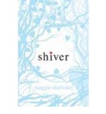 Portada de [SHIVER] [BY: MAGGIE STIEFVATER]