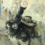 Portada de COMPLETE WORLD WAR ROBOT BY WOOD, ASHLEY (2010) HARDCOVER