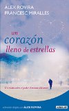 Portada de UN CORAZON LLENO DE ESTRELLAS