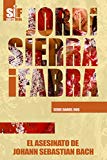 Portada del libro