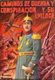 Portada del libro
