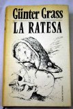 Portada de LA RATESA