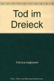 Portada de TOD IM DREIECK