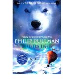 Portada de [NORTHERN LIGHTS] [BY: PHILIP PULLMAN]