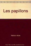 Portada de LES PAPILLONS