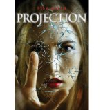 Portada de [( PROJECTION )] [BY: RISA GREEN] [SEP-2013]