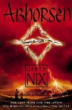 Portada de ABHORSEN BY NIX, GARTH (2005) PAPERBACK