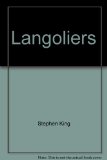 Portada de LANGOLIERS