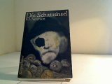 Portada de DIE SCHATZINSEL