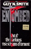 Portada de ENTOMBED