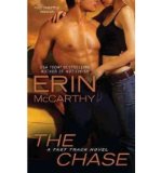 Portada de [THE CHASE] [BY: ERIN MCCARTHY]