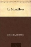 Portada de LA MONT&Aacute;LVEZ