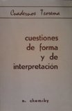 Portada del libro