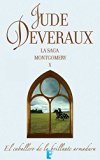 Portada de EL CABALLERO DE LA BRILLANTE ARMADURA. MONTGOMERY X