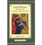Portada de [LITTLE WOMEN AND GOOD WIVES] [BY: LOUISA MAY ALCOTT]