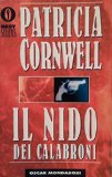 Portada de IL NIDO DEI CALABRONI
