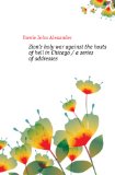 Portada del libro