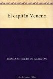 Portada de VENENO