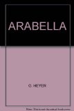 Portada de ARABELLA