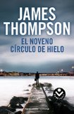 Portada de EL NOVENO CIRCULO
