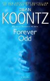 Portada de FOREVER ODD (ODD THOMAS) BY KOONTZ, DEAN (2007) PAPERBACK