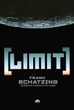 Portada de LIMIT BY FRANK SCHATZING (5-NOV-2013) HARDCOVER