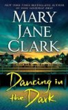 Portada de [DANCING IN THE DARK] (BY: MARY JANE CLARK) [PUBLISHED: AUGUST, 2006]
