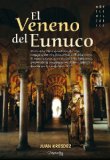 Portada de EL VENENO DEL EUNUCO