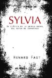 Portada de SYLVIA