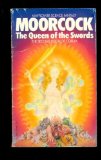 Portada de THE QUEEN OF THE SWORDS