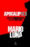 Portada de APOCALIPSEX