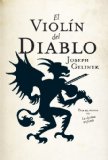 Portada de EL VIOLIN DEL DIABLO