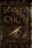 Portada de SONGS OF THE EARTH: THE WILD HUNT BOOK ONE BY COOPER, ELSPETH (2012) PAPERBACK
