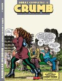 Portada de AMERICAN SPLENDOR. LOS CÓMICS DE BOB Y HARV