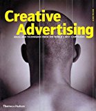 Portada de CREATIVE ADVERTISING: IDEAS AND TECHNIQUES FROM THE WORLD'S BEST CAMPAIGNS BY MARIO PRICKEN (2004-05-30)