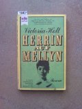 Portada de HERRIN AUF MELLYN