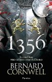 Portada de 1356